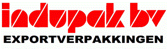 Spoetnik ondersteuner - Indupak Exportverpakkingen
