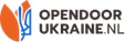 Spoetnik samenwerkingspartner - OpendoorUkraine.nl